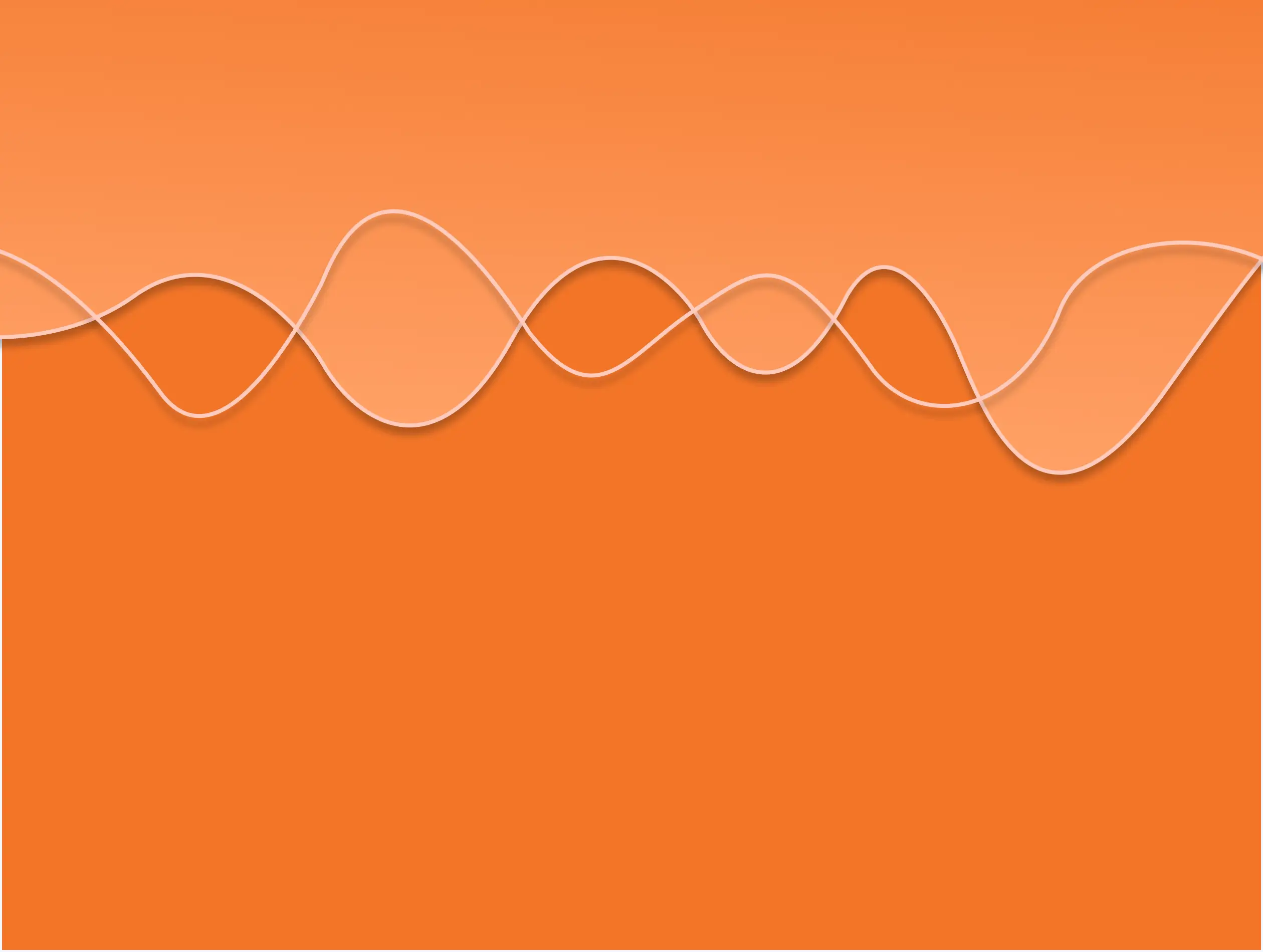 System Integration Services