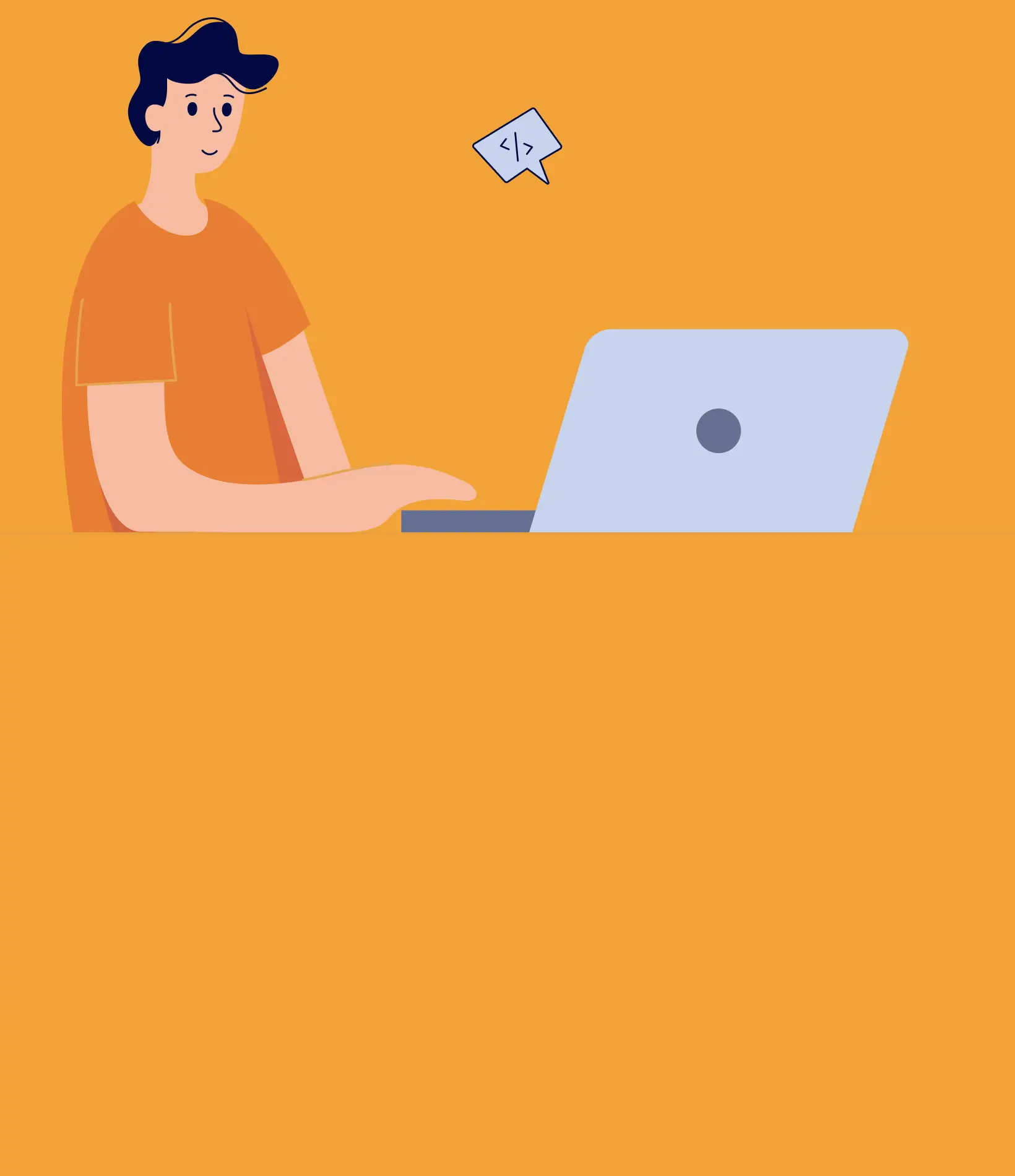 Training & Capacity Building