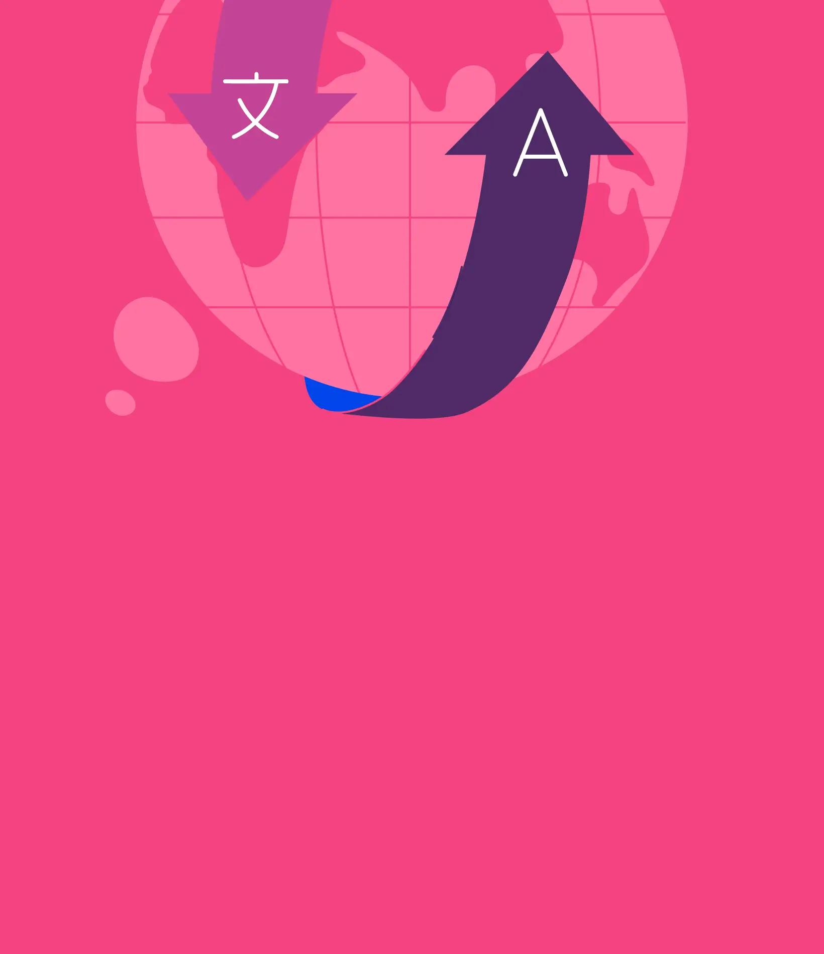 Maintenance & Technical Support